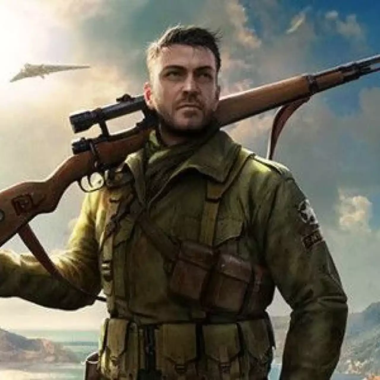 E3 2016: Sniper Elite 4 отложили до 2017 года