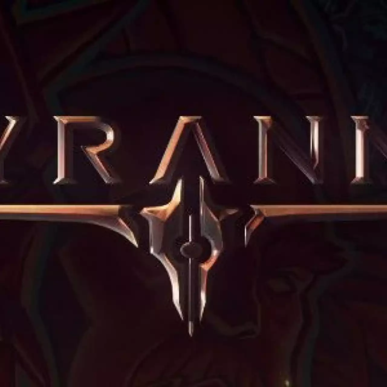E3 2016: Obsidian показала новый трейлер Tyranny E3 2016: Obsidian показала новый трейлер Tyranny