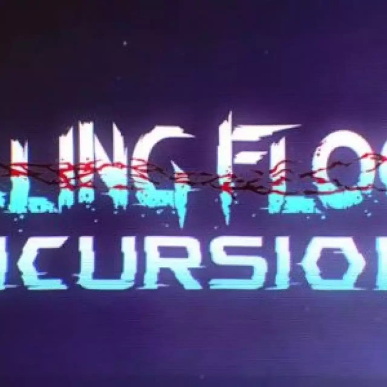 E3 2016: Tripwire анонсировала Killing Floor Incursion для VR