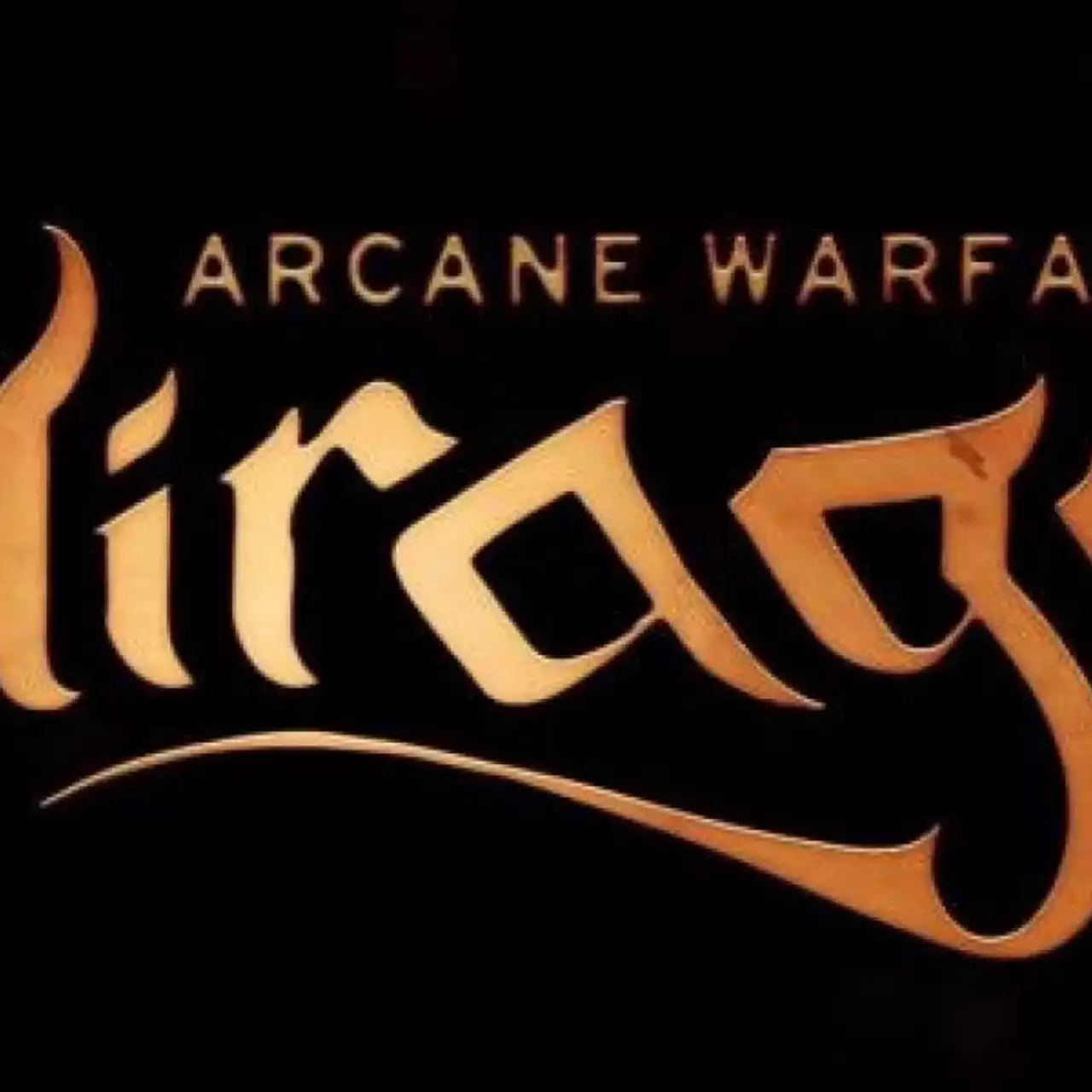 E3 2016: показан новый трейлер Mirage: Arcane Warfare