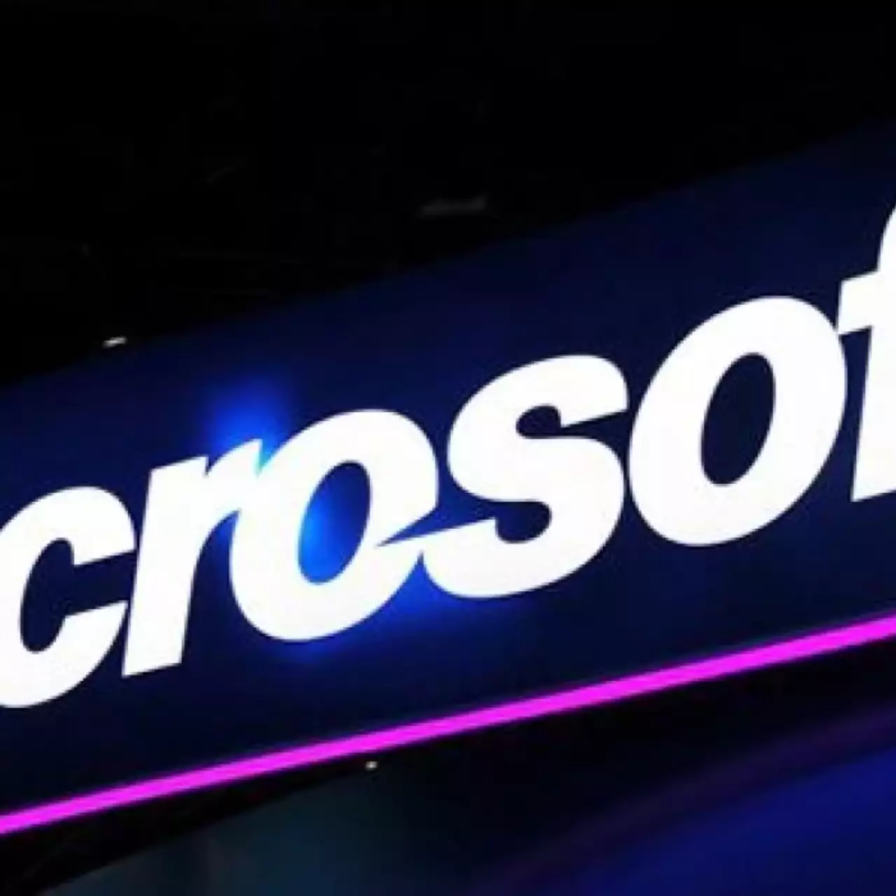 Итоги конференции Microsoft на E3 2016: Halo Wars 2, Project Scorpio, Tekken 7, Dead Rising 4, Forza Horizon 3 и другое