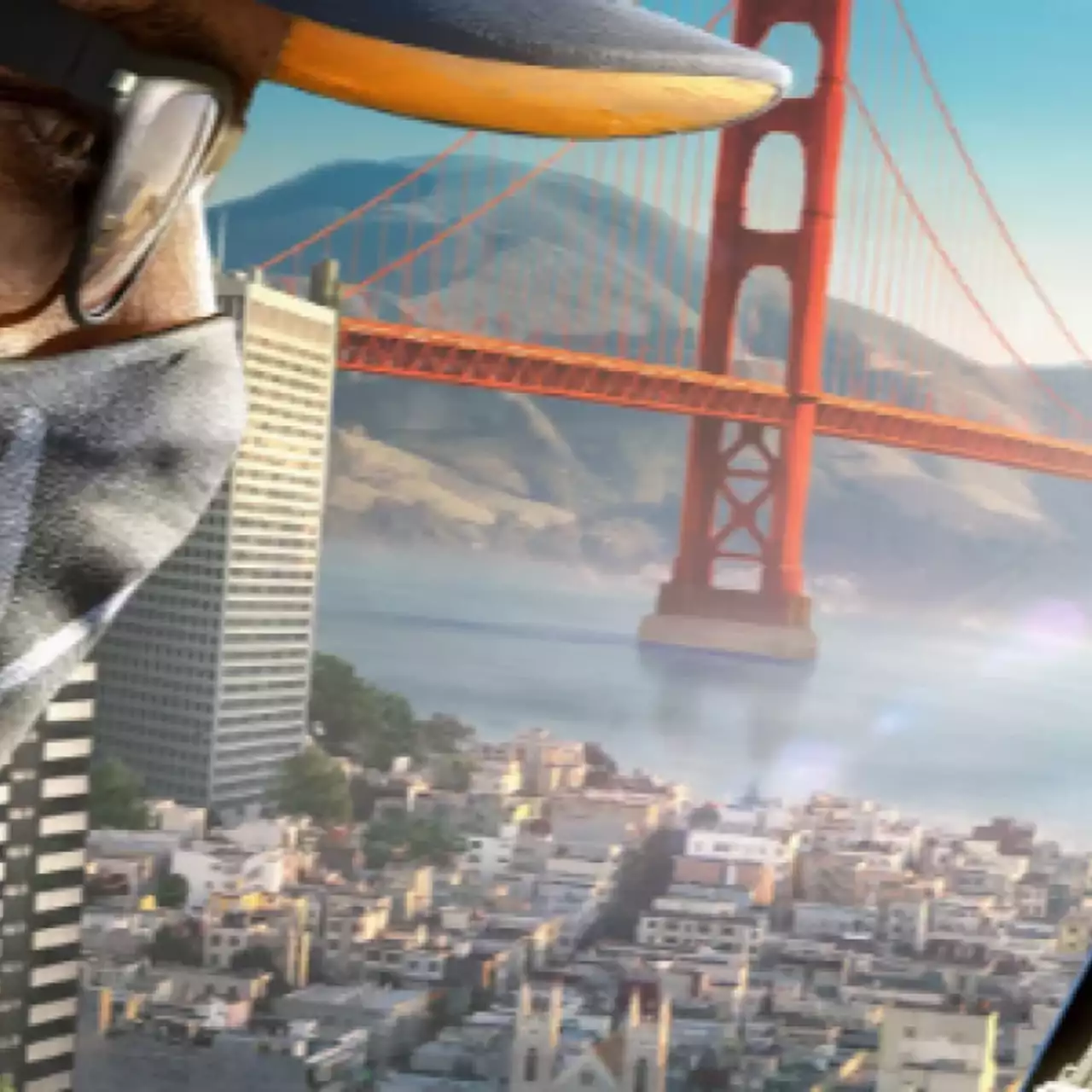 E3 2016: Watch Dogs 2 получила десятиминутную демо игрового процесса и новый трейлер E3 2016: Watch Dogs 2 получила десятиминутную демо игрового процесса и новый трейлер