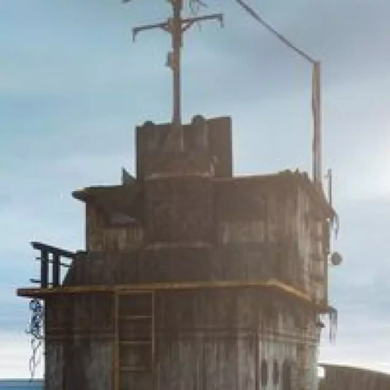 Naughty Dog дразнится скринами последнего дополнения Uncharted 3 Naughty Dog дразнится скринами последнего дополнения Uncharted 3