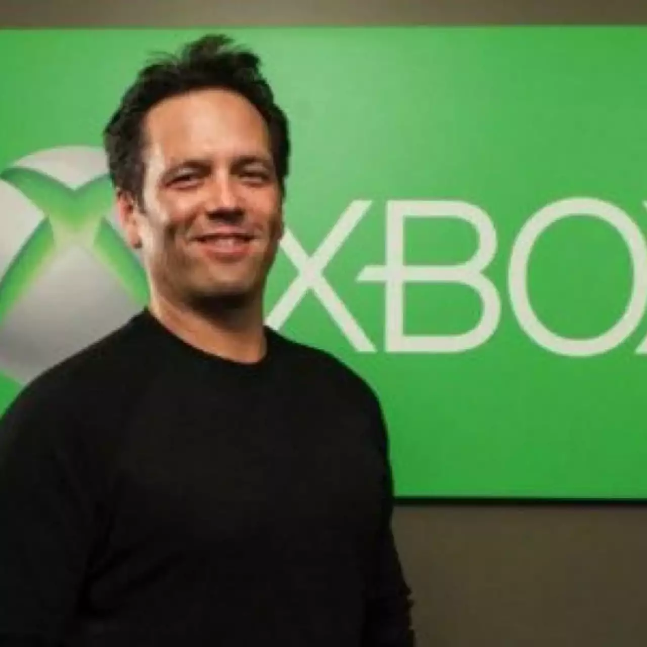 E3 2016: Мнение — Project Scorpio делает конференцию Microsoft лучшей за все годы их участия в E3