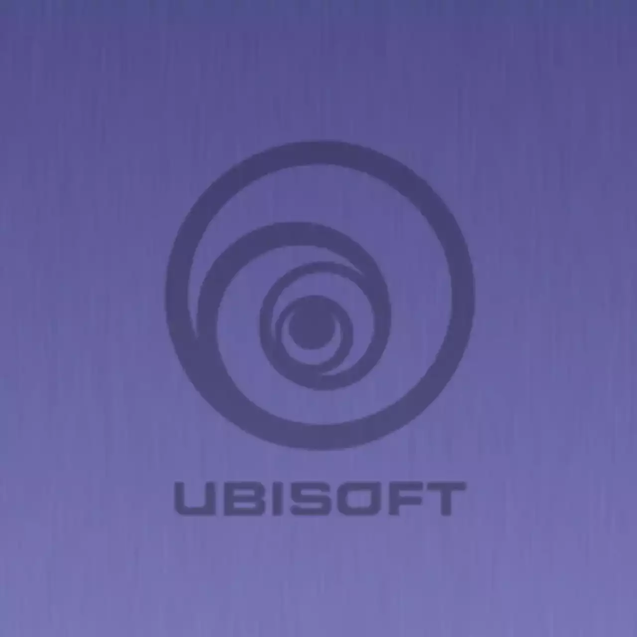Итоги конференции Ubisoft на E3 2016: Ghost Recon: Wildlands, South Park: The Fractured but Whole, For Honor, Watch Dogs 2 и анонс адреналиновой Steep