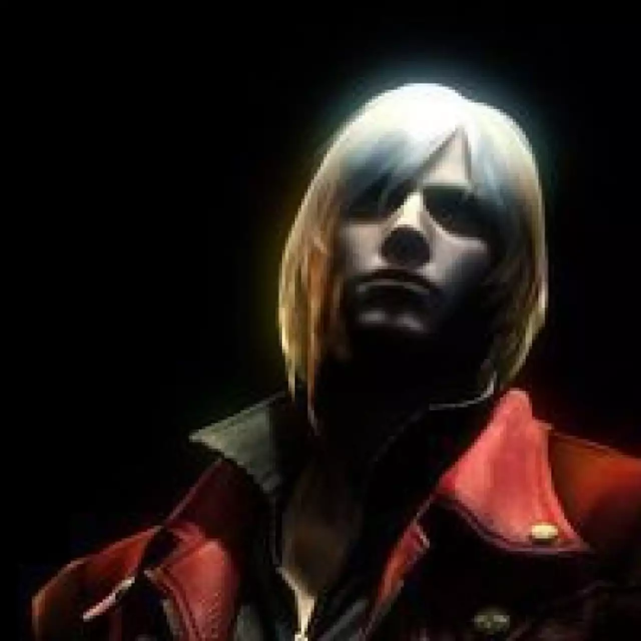 Сборник Devil May Cry HD Collection выходит раньше, чем планировалось Сборник Devil May Cry HD Collection выходит раньше, чем планировалось