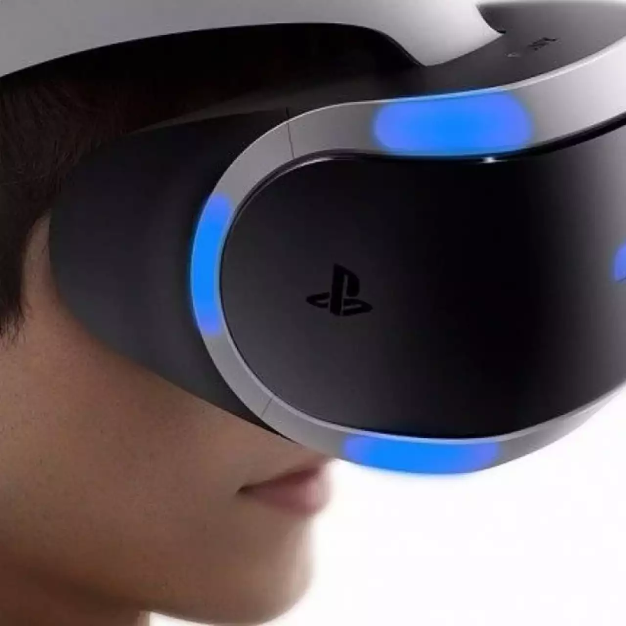 E3 2016: Объявлена цена PlayStation VR и дата поступления в продажу