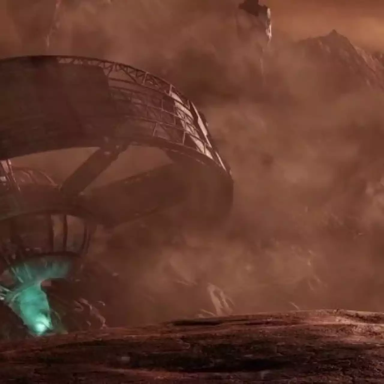 E3 2016: Анонсирована Farpoint для PS VR E3 2016: Анонсирована Farpoint для PS VR