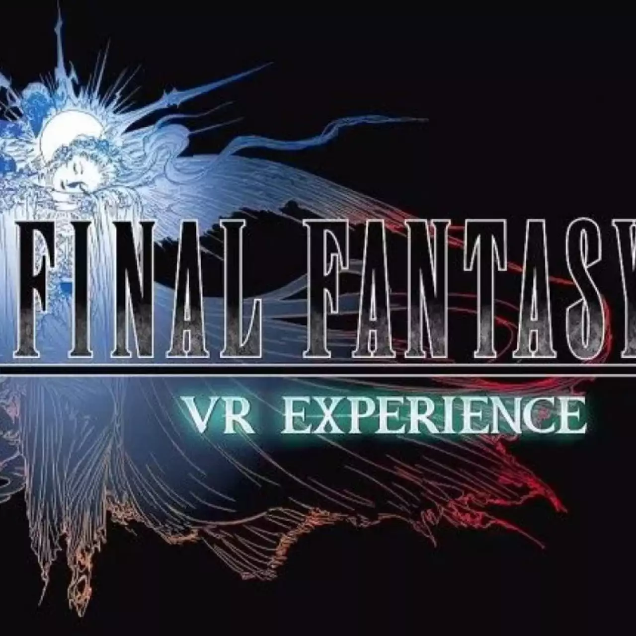 E3 2016: Опубликован трейлер Final Fantasy XV