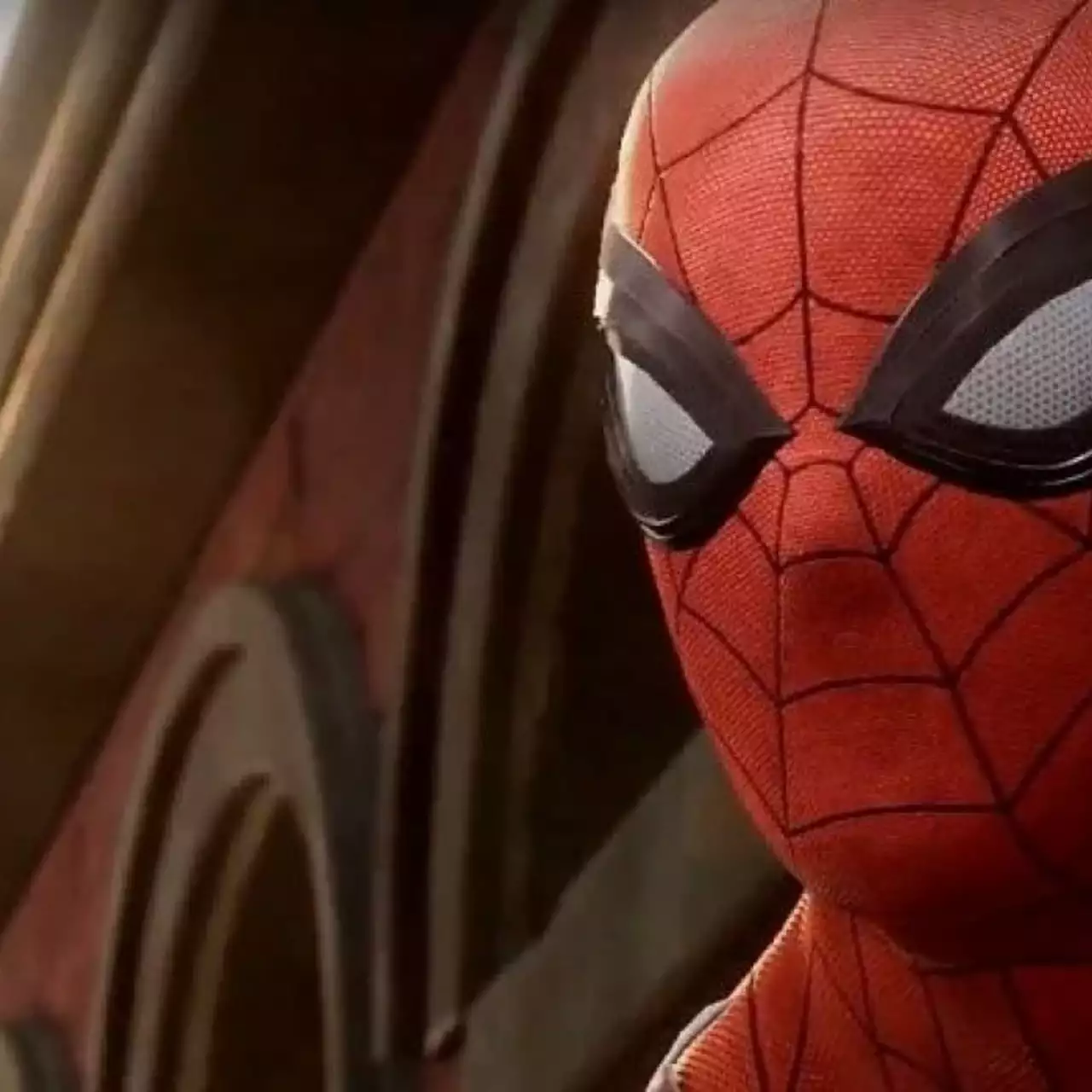 E3 2016: Анонсирована новая Spider-Man E3 2016: Анонсирована новая Spider-Man