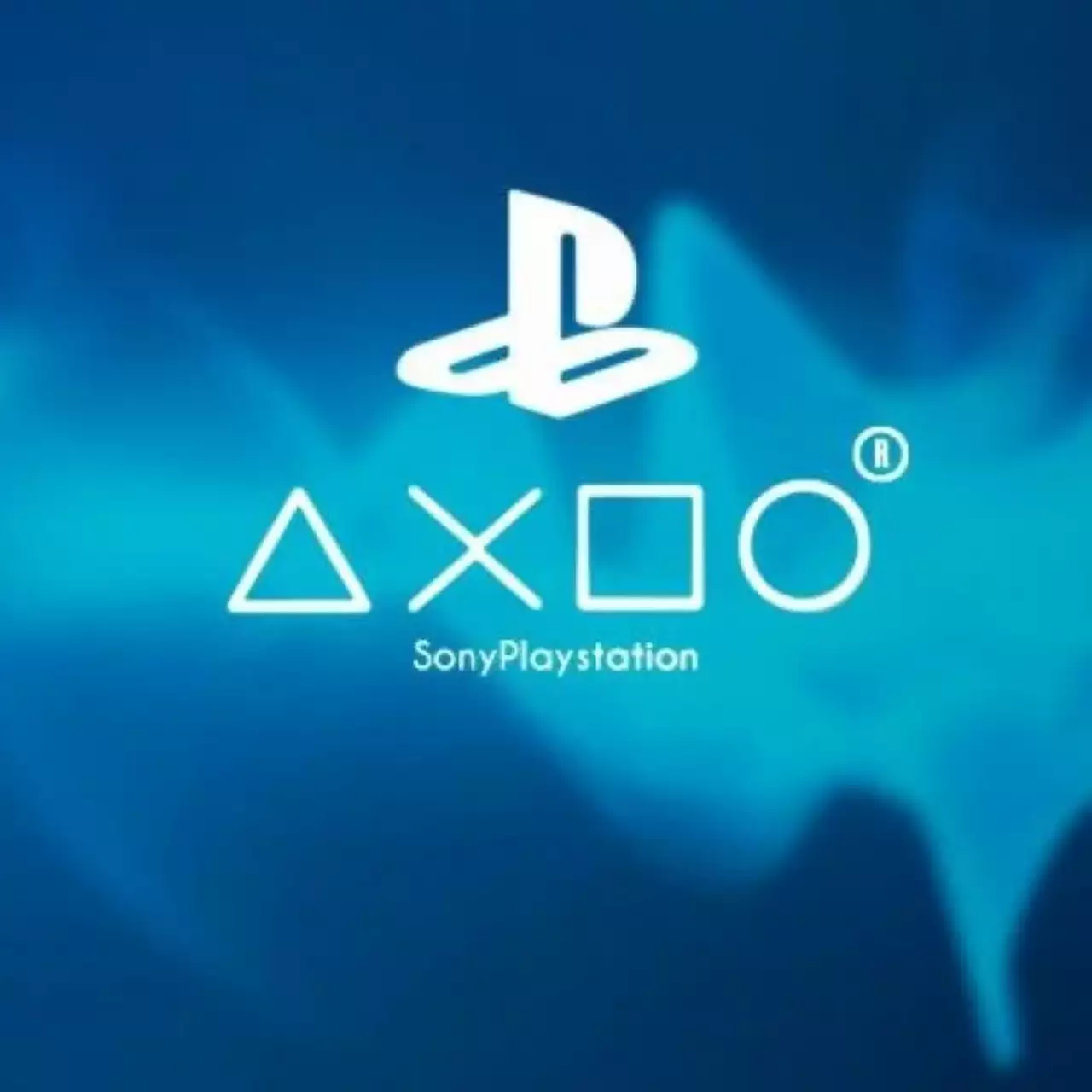 Итоги пресс-конференции Sony на E3 2016: God of War, Resident Evil 7, Death Stranding от Хидео Кодзимы и другое