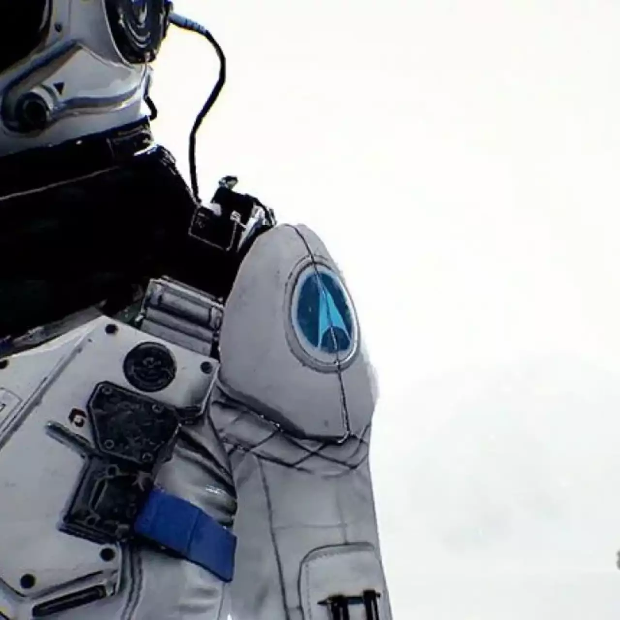 E3 2016: Представлены новые подробности и трейлер Sci-Fi-пазла The Turing Test E3 2016: Представлены новые подробности и трейлер Sci-Fi-пазла The Turing Test
