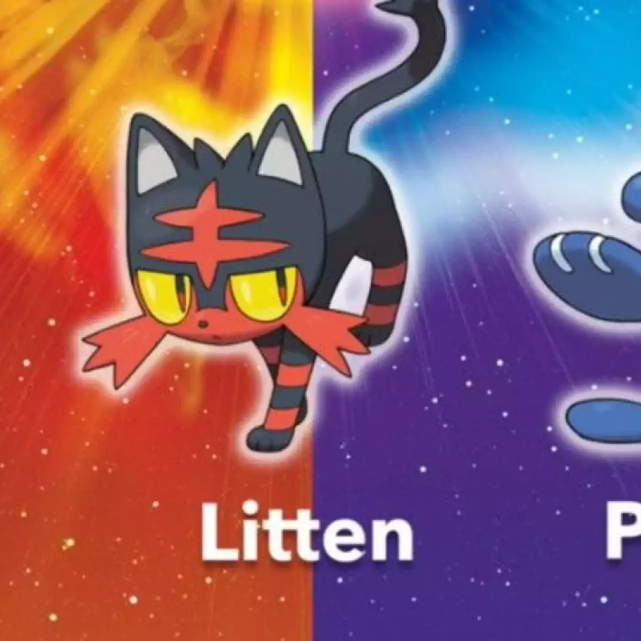 E3 2016: новые подробности и трейлер Pokemon Sun and Moon E3 2016: новые подробности и трейлер Pokemon Sun and Moon