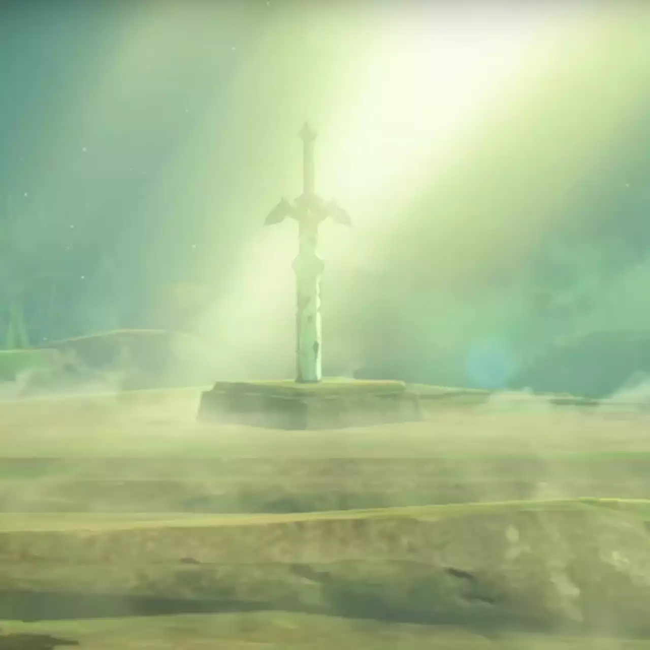 E3 2016: живой геймплей и подробности The Legend of Zelda: Breath of the Wild E3 2016: живой геймплей и подробности The Legend of Zelda: Breath of the Wild