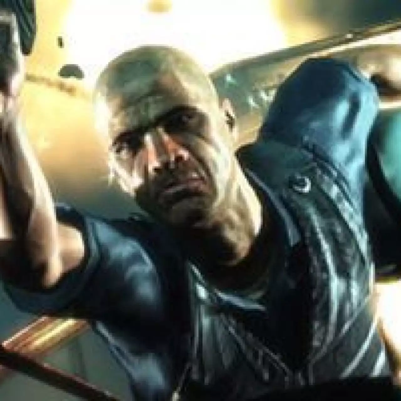 Max Payne 3: куча новой информации о мультиплеере