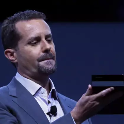 E3 2016: Sony удивлена раннему анонсу Xbox Scorpio