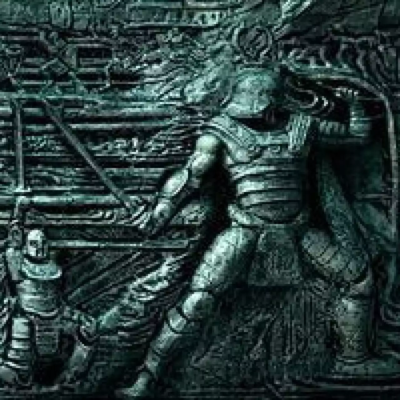 Патч 1.5.26 для Skyrim вышел в Steam