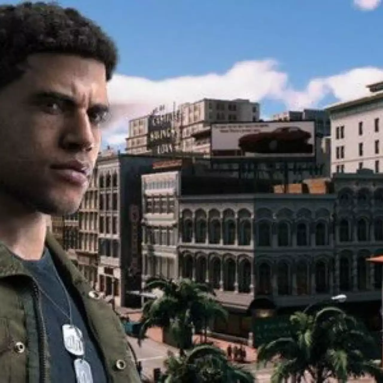 E3 2016: Mafia 3 обзавелась новыми скриншотами