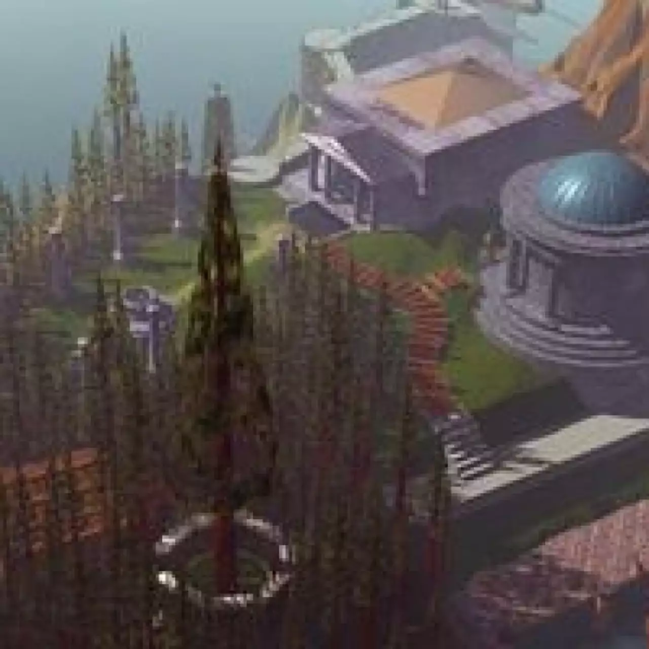 Дата выхода Myst на 3DS? Дата выхода Myst на 3DS?