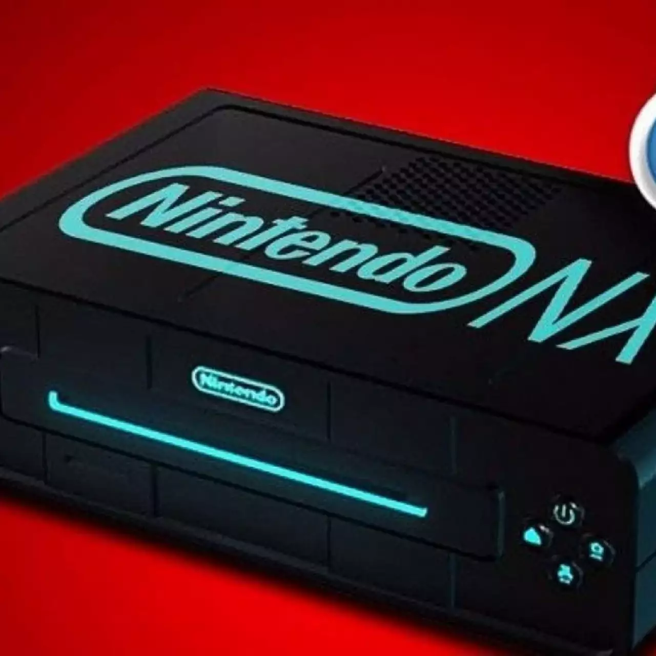 E3 2016: Ubisoft поверила в успех Nintendo NX E3 2016: Ubisoft поверила в успех Nintendo NX