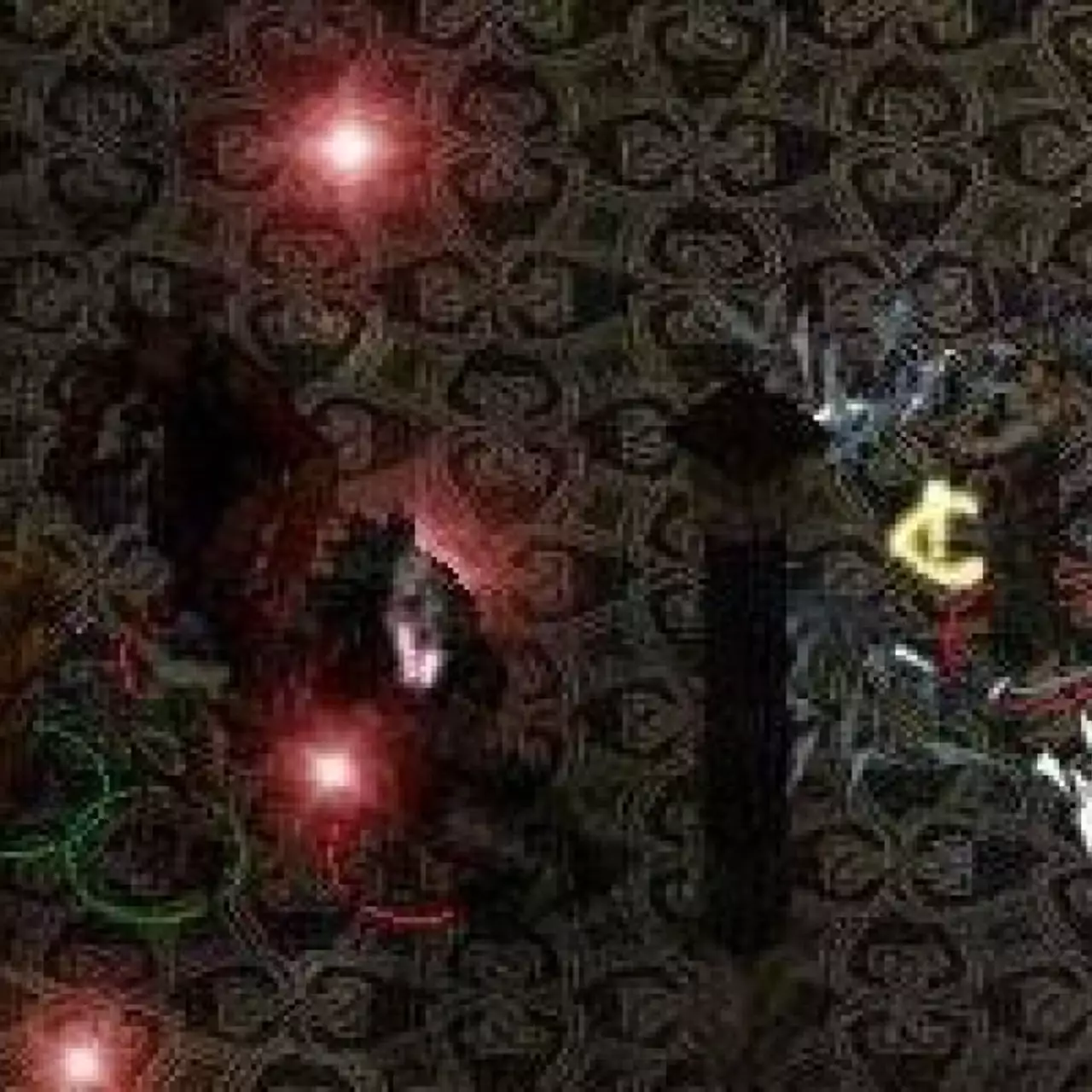 Baldur's Gate: Enhanced Edition появится на OS-X Baldur's Gate: Enhanced Edition появится на OS-X