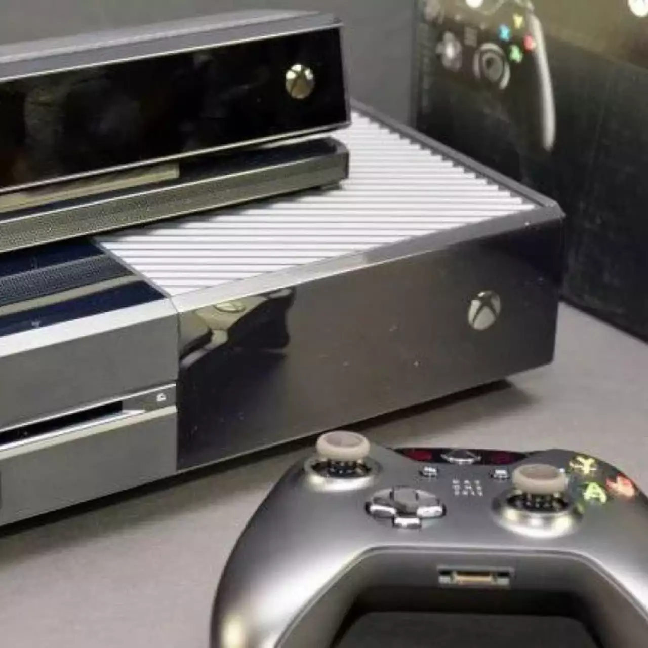 E3 2016: Xbox One пополнится новыми играми от Xbox 360 по программе обратной совместимости