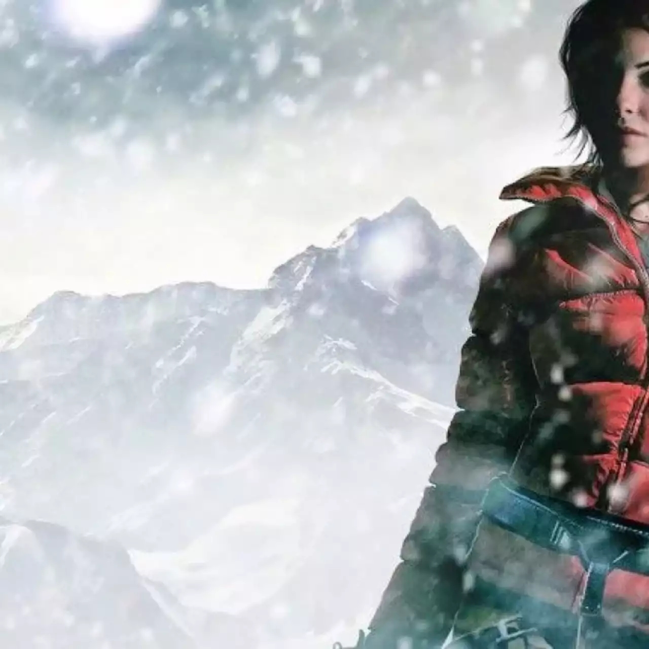 Коды (трейнер) на Rise of the Tomb Raider — неуязвимость, бесконечные патроны, очки опыта и многое другое Коды (трейнер) на Rise of the Tomb Raider — неуязвимость, бесконечные патроны, очки опыта и многое другое