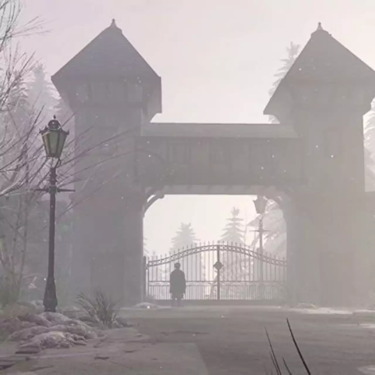 E3 2016: Показано одиннадцать минут геймплея Syberia 3