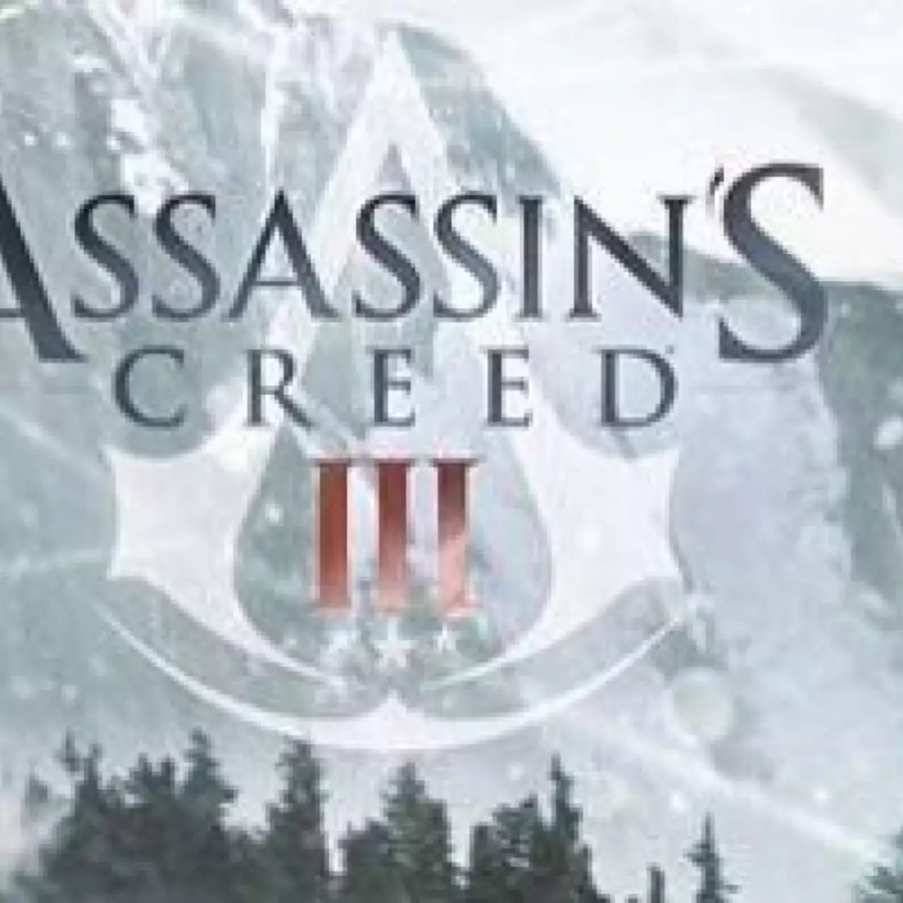 Assassin's Creed 3 может стать самой предзаказываемой игрой Ubisoft