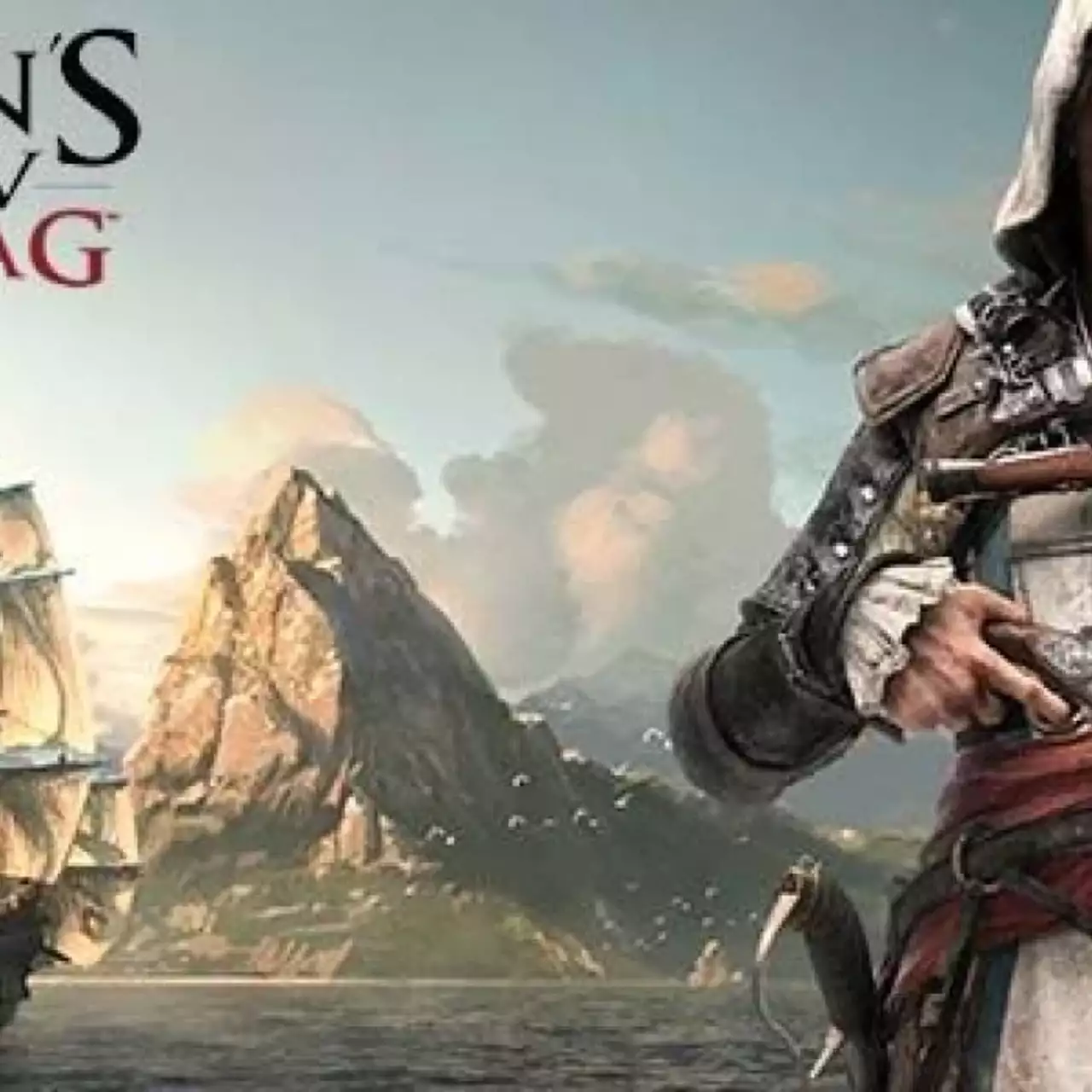 Трейнер для Assassin's Creed 4: Black Flag — неуязвимость, бесконечные патроны, деньги, невидимость и многое другое
