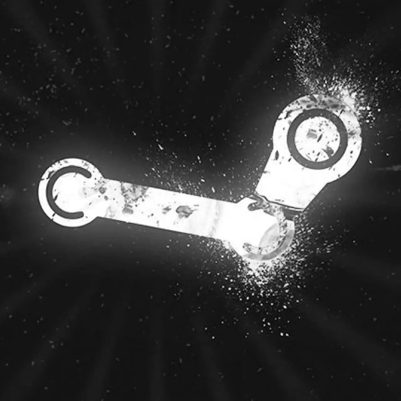 Steam снова стал приоритетным сервисом для Microsoft