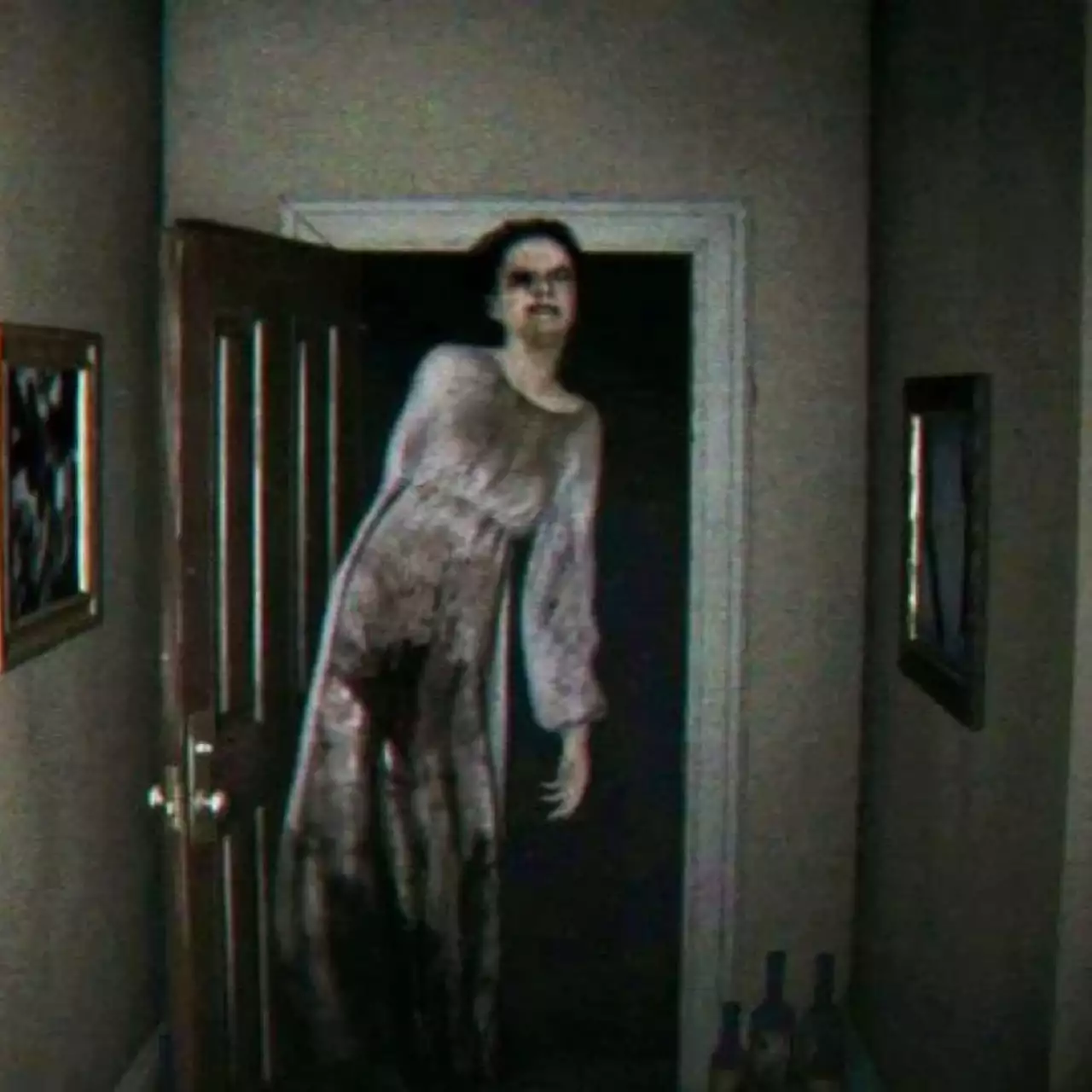 Capcom: «Разработка Resident Evil 7 началась раньше анонса P.T.» Capcom: «Разработка Resident Evil 7 началась раньше анонса P.T.»