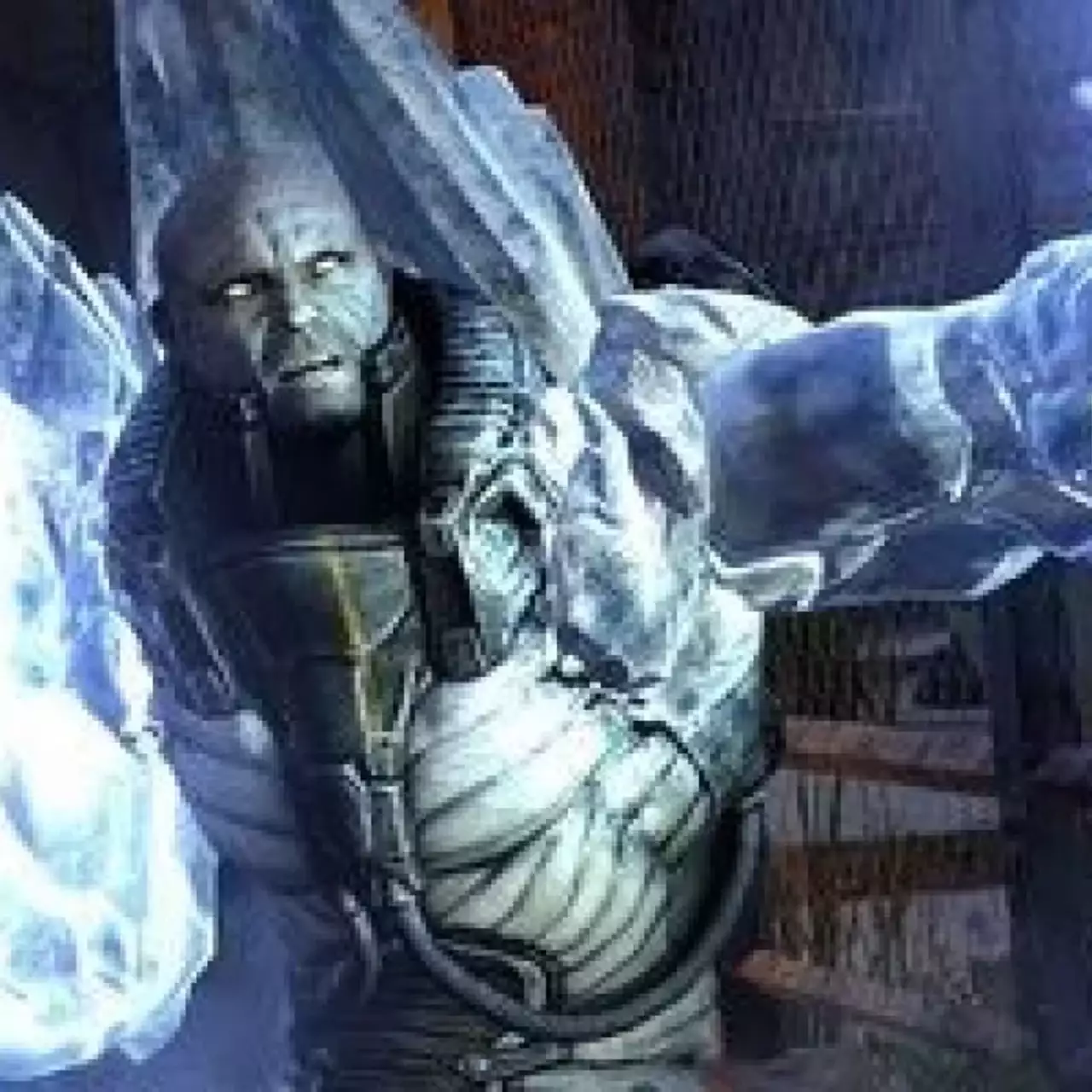 Дата выхода inFamous 2 Дата выхода inFamous 2