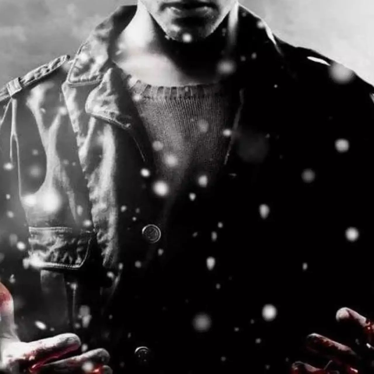 Fahrenheit: Indigo Prophecy выйдет на PlayStation 4 в июле Fahrenheit: Indigo Prophecy выйдет на PlayStation 4 в июле