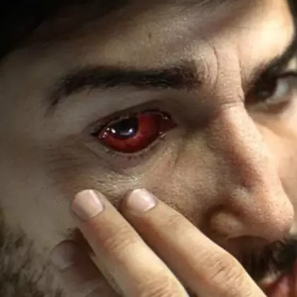 Превью Prey + Видео