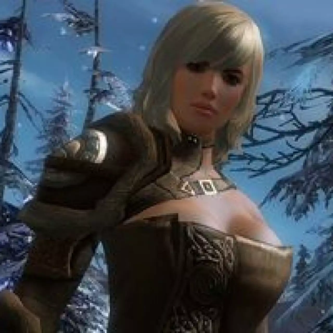 Создатели Guild Wars 2 вдохновлялись Team Fortress Создатели Guild Wars 2 вдохновлялись Team Fortress