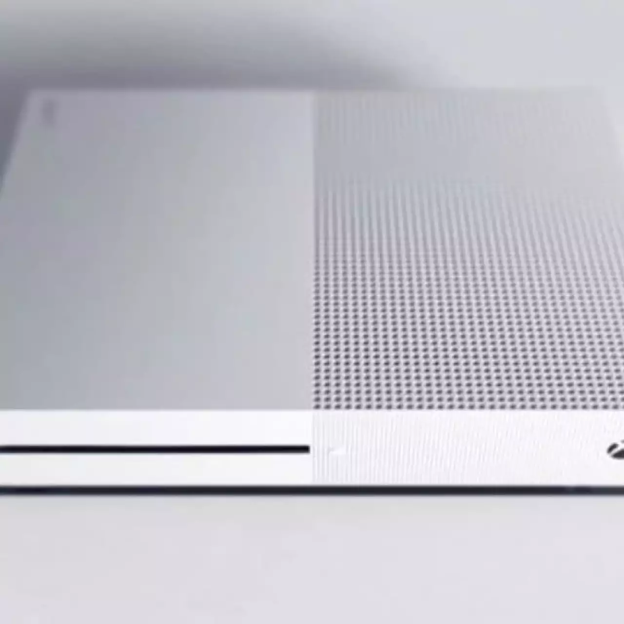 Опубликован анбоксинг Xbox One S Опубликован анбоксинг Xbox One S