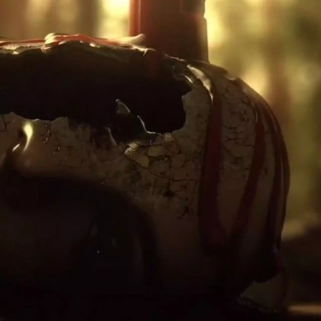 Превью Resident Evil 7 — P.T. or not P.T. Превью Resident Evil 7 — P.T. or not P.T.