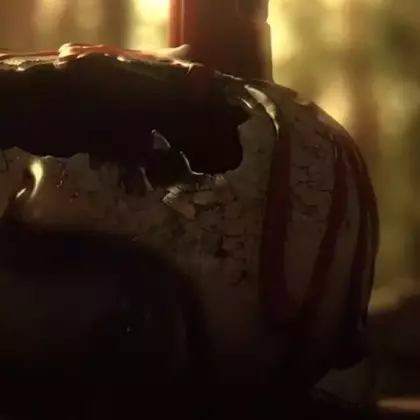 Превью Resident Evil 7 — P.T. or not P.T.