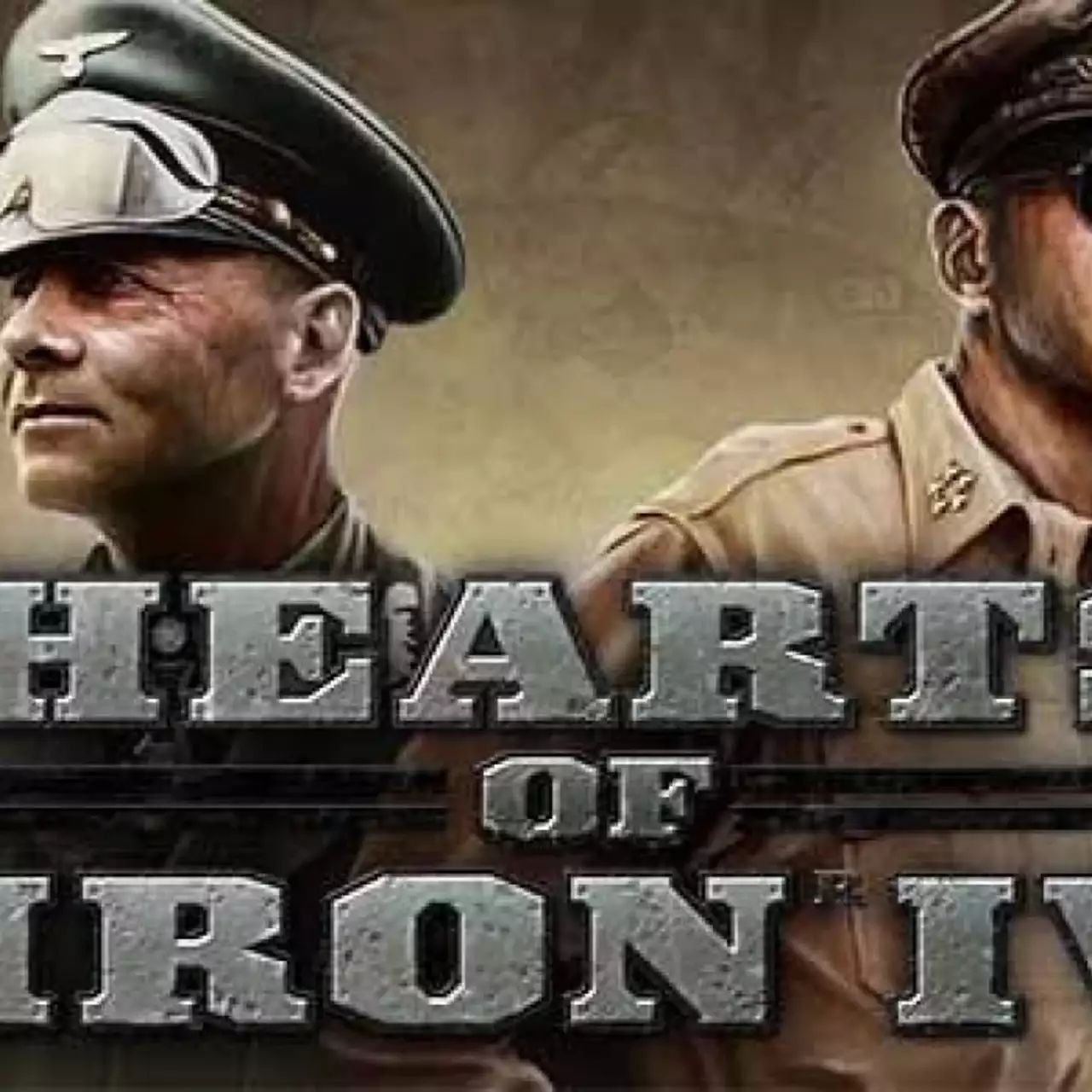 Чит-коды и трейнер для Hearts of Iron 4 — бесконечный опыт, быстрая вербовка юнитов, много ресурсов и многое другое Чит-коды и трейнер для Hearts of Iron 4 — бесконечный опыт, быстрая вербовка юнитов, много ресурсов и многое другое