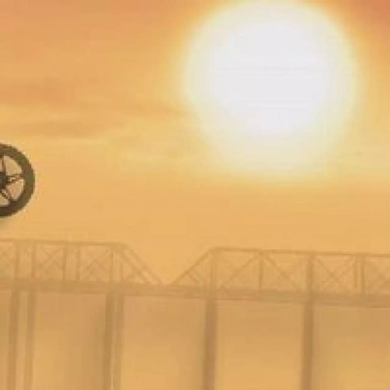 Геймплейный трейлер Trials Evolution Геймплейный трейлер Trials Evolution