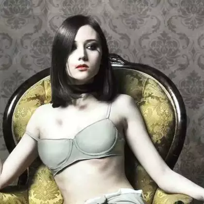 Превью Dishonored 2 — главный конкурент Deus Ex: Mankind Divided в борьбе за стелс-экшен года