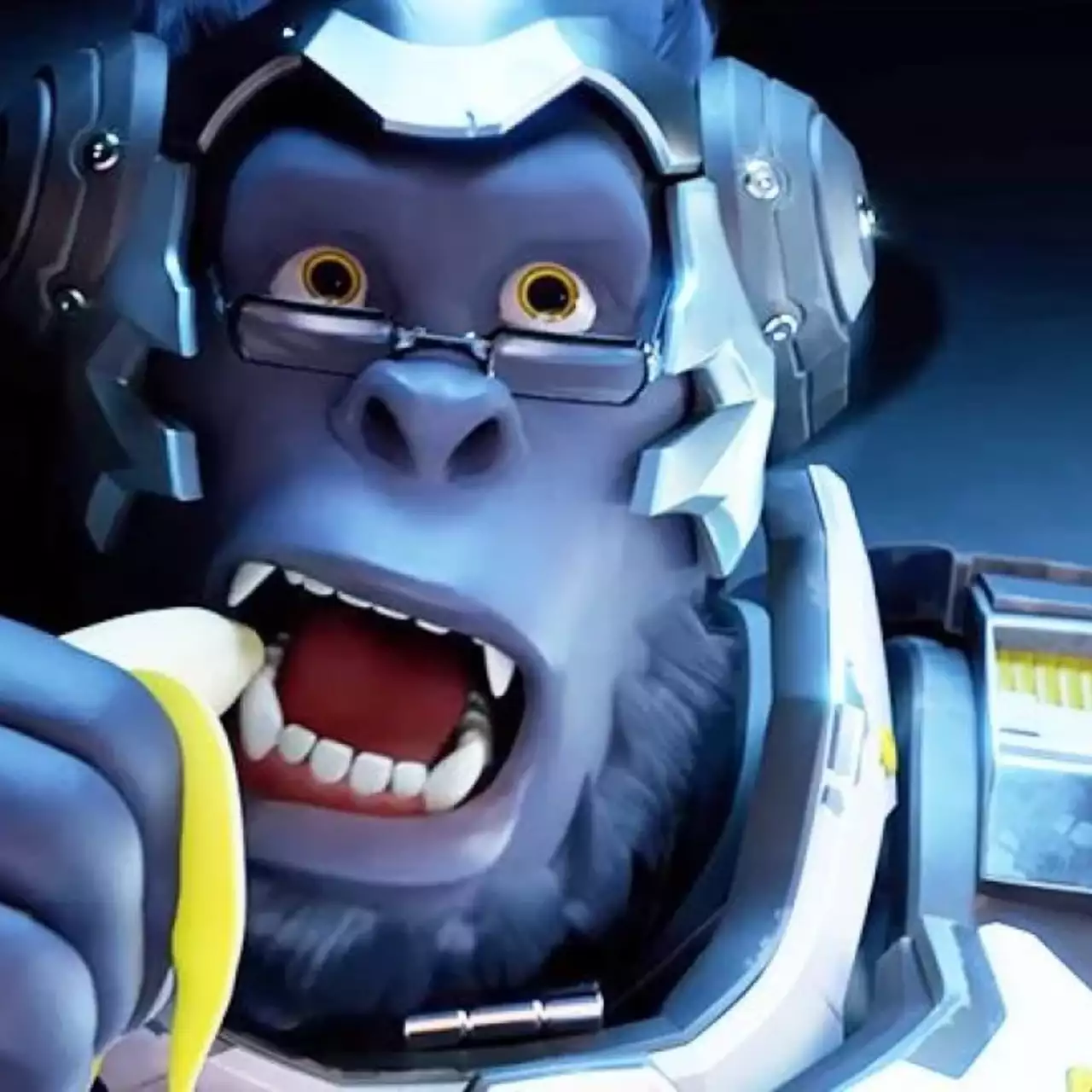 Хакеры из Lizard Squad оказались виноватыми в падении серверов Overwatch Хакеры из Lizard Squad оказались виноватыми в падении серверов Overwatch