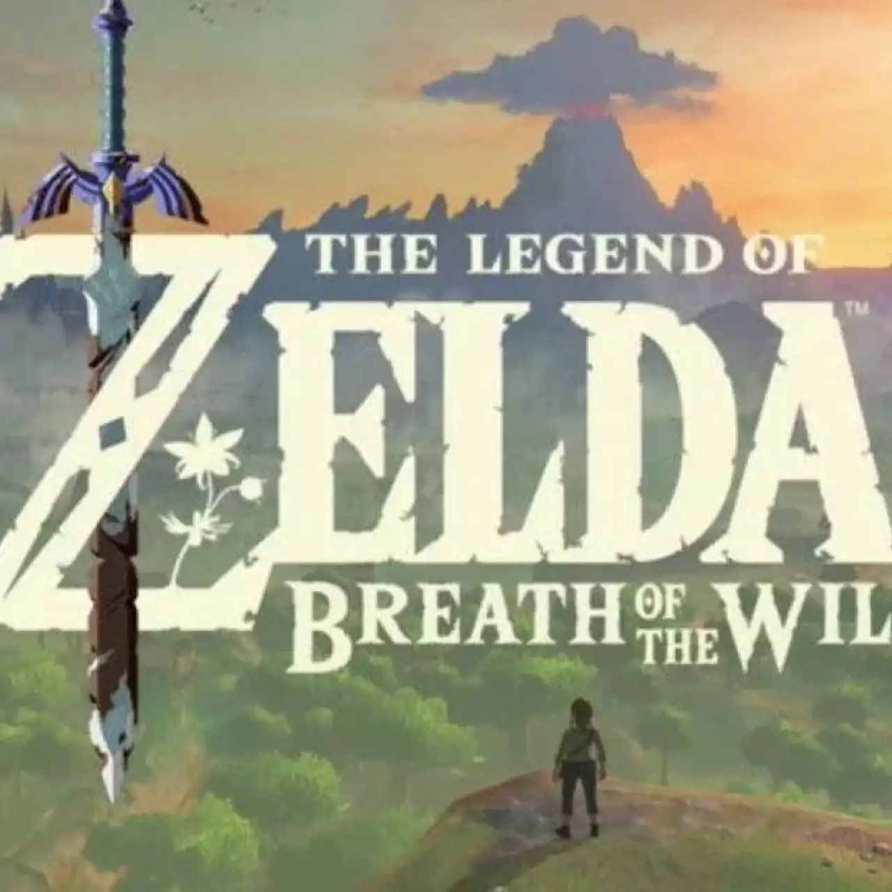 Monolith Soft помогает Nintendo с разработкой The Legend of Zelda: Breath of the Wild Monolith Soft помогает Nintendo с разработкой The Legend of Zelda: Breath of the Wild