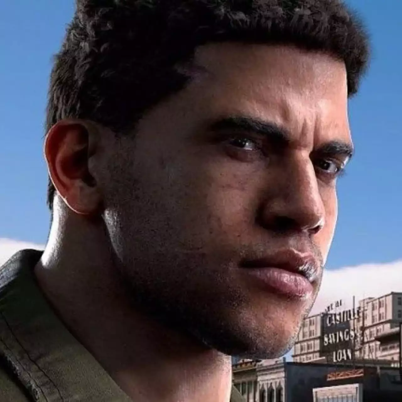 Превью Mafia 3 — сможет ли новый мафиози убить GTA 5