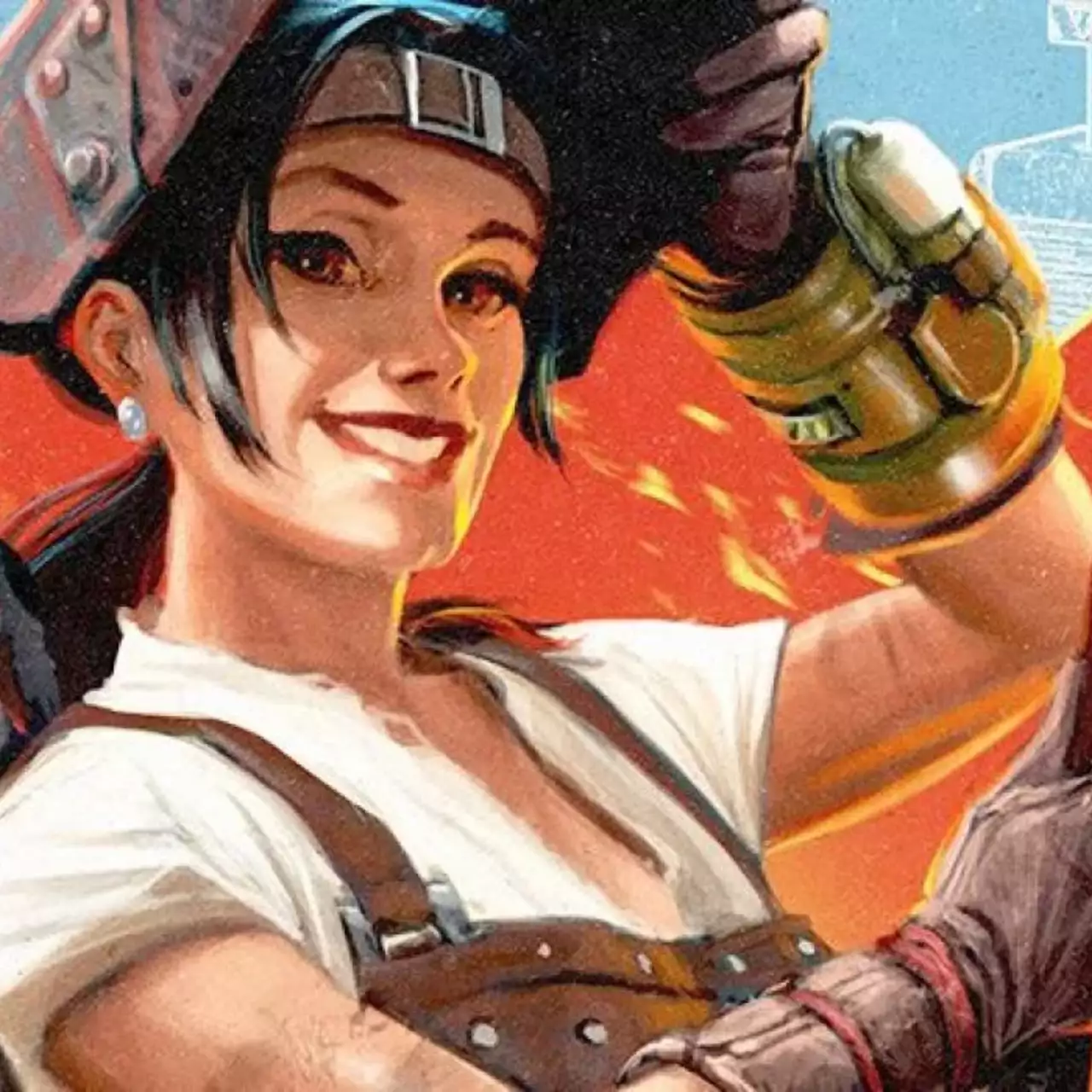 Для Fallout 4 вышло дополнение Contraptions Workshop