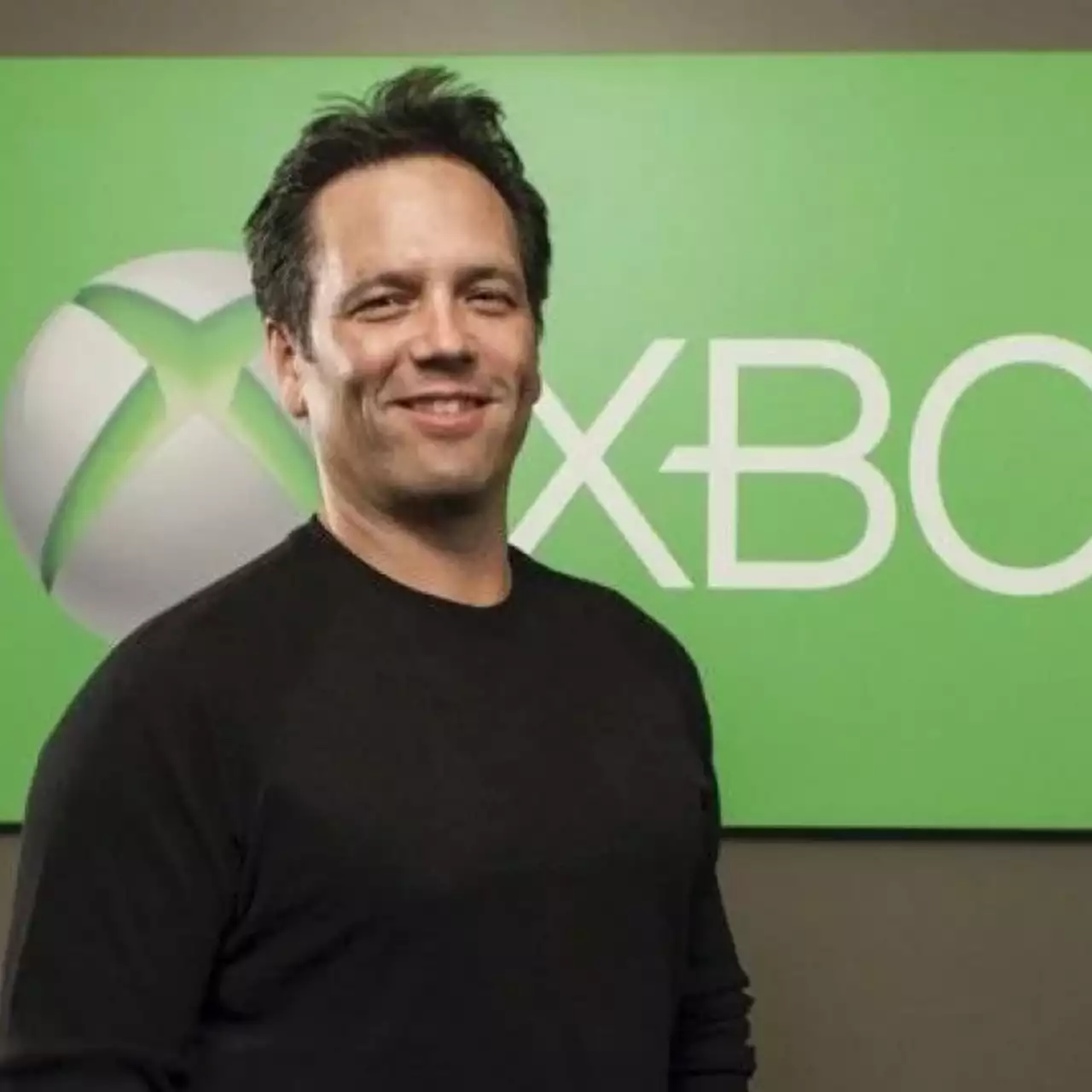 Разработчики игр для Project Scorpio смогут выбирать между 4K и производительностью