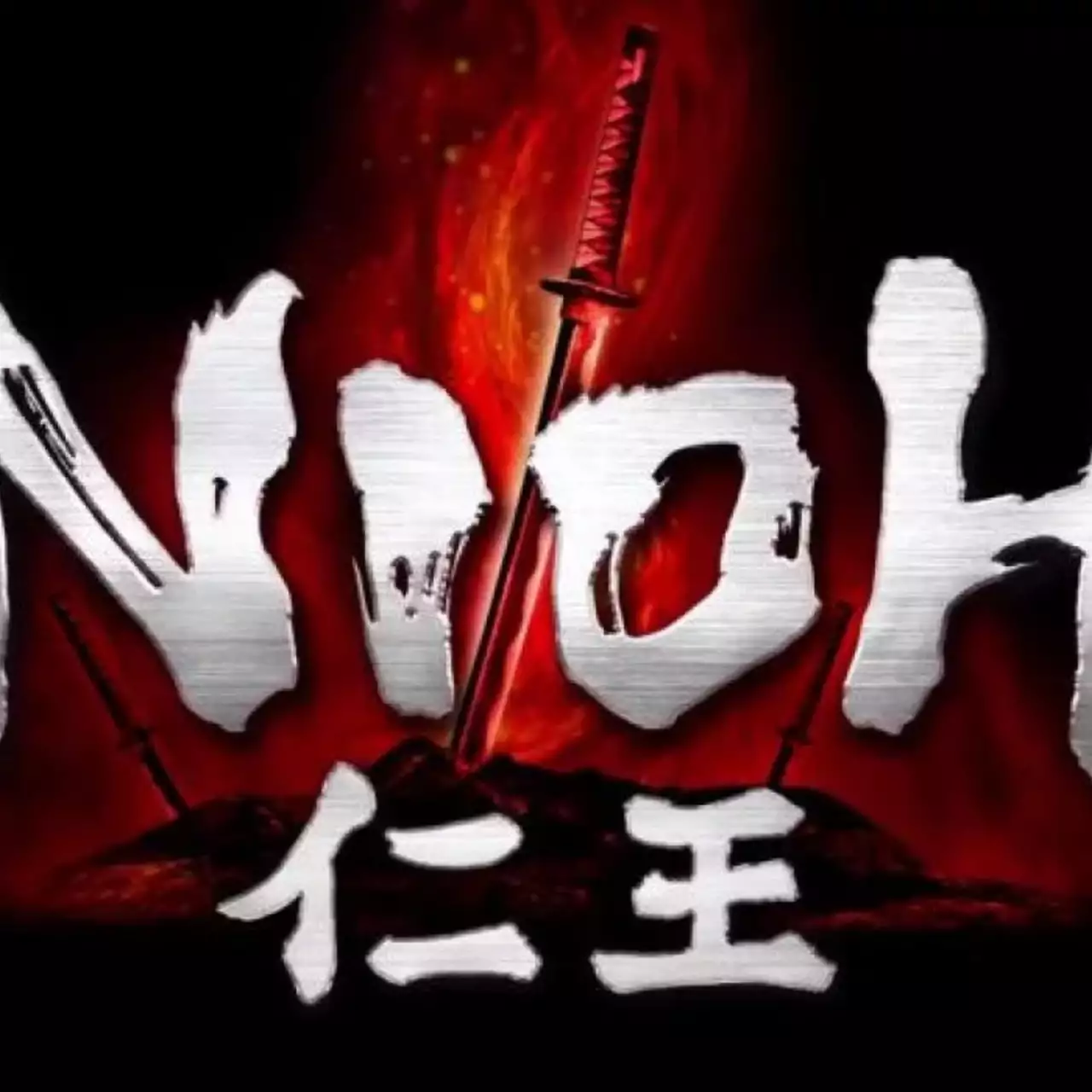 Team Ninja сделает Ni-Oh еще сложнее