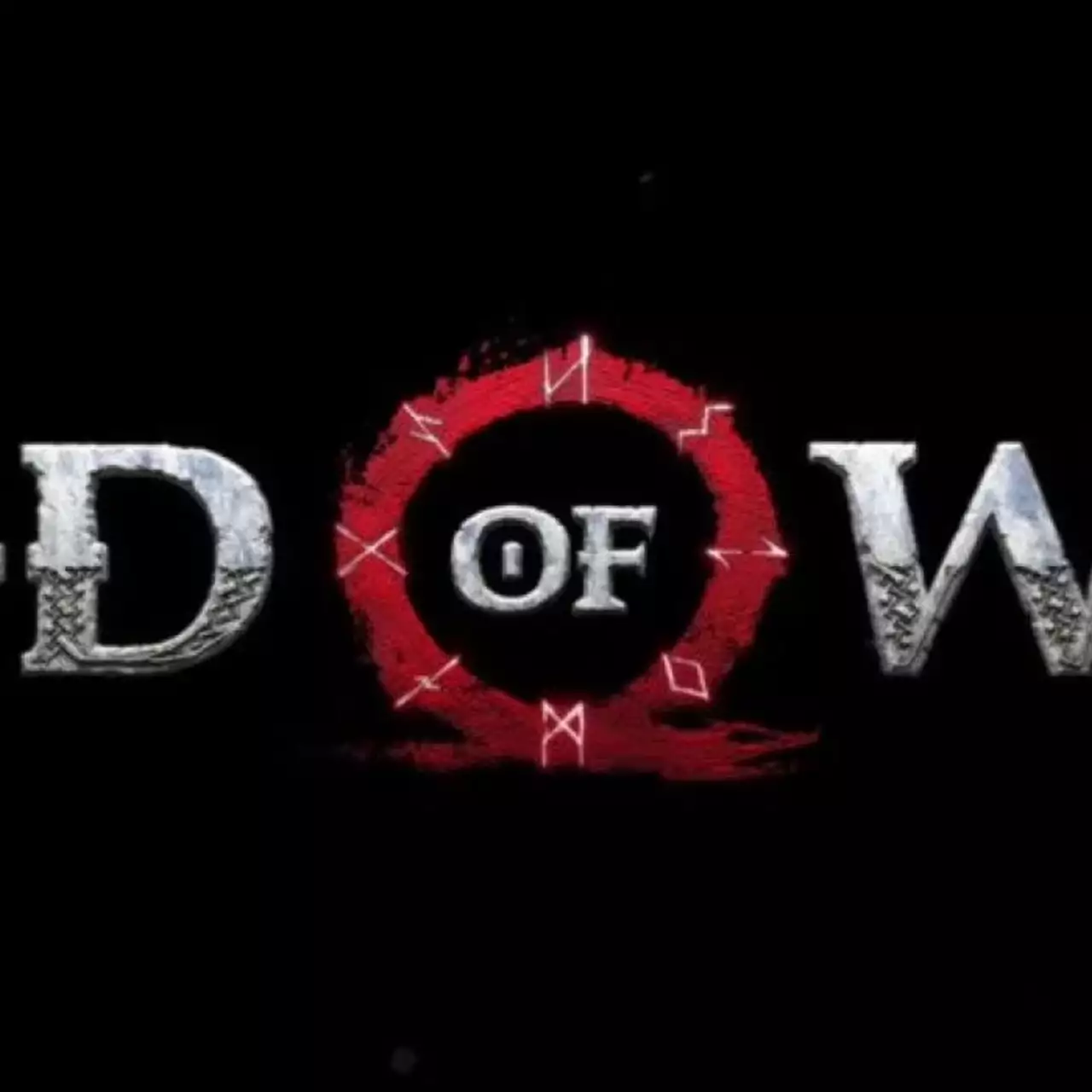 В трейлере God of War нашли скандинавского бога, его сына и НЛО В трейлере God of War нашли скандинавского бога, его сына и НЛО