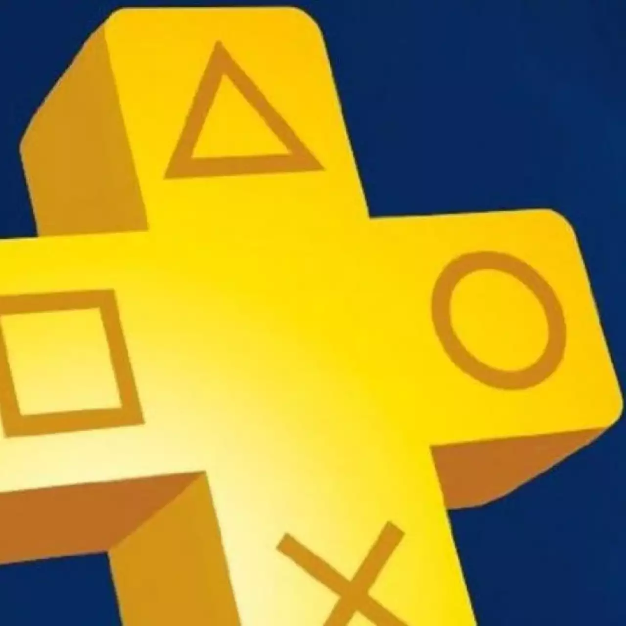 В PlayStation Network начнутся бесплатные выходные В PlayStation Network начнутся бесплатные выходные